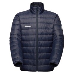 Куртка Mammut Crag IN Jacket M - синя