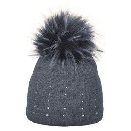Produkt - 2024-11-15T082504.352