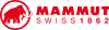 01_mammut_logo_left+claim_red_rgb