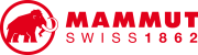 01_mammut_logo_left+claim_red_rgb