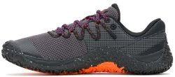 Взуття Merrell Trail Glove 7 W - чорні