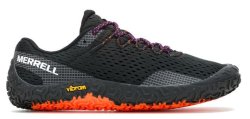 Obuv Merrell Vapor Glove 6 W - černá
