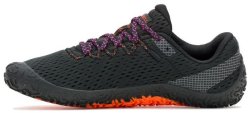 Obuv Merrell Vapor Glove 6 W - černá