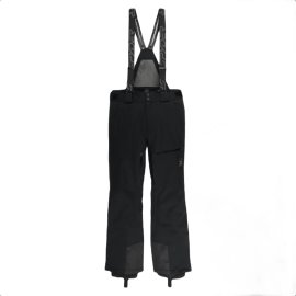 38SA125316-BLK3.1