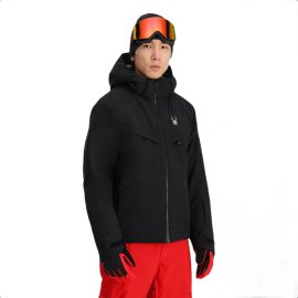 38SA075414-BLK.1