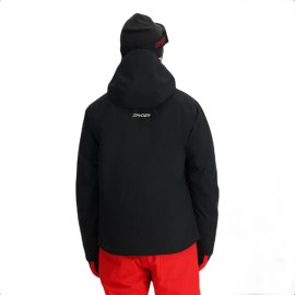 38SA075414-BLK.2