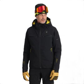 38SA075408-BLK.1
