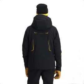 38SA075408-BLK.2