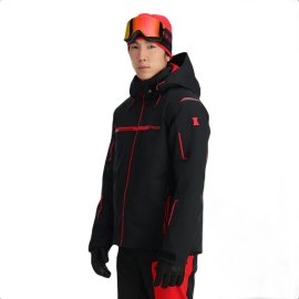 38SA075404-BLK.1