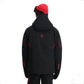 38SA075404-BLK.2