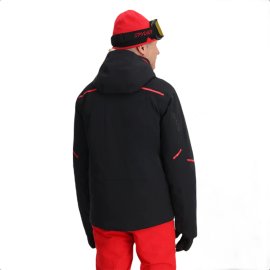 38SA075403-BLK.2