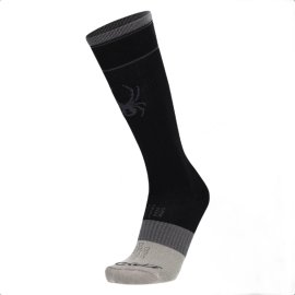 38D635405-BLK.1