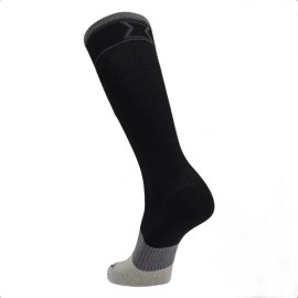 38D635405-BLK.2