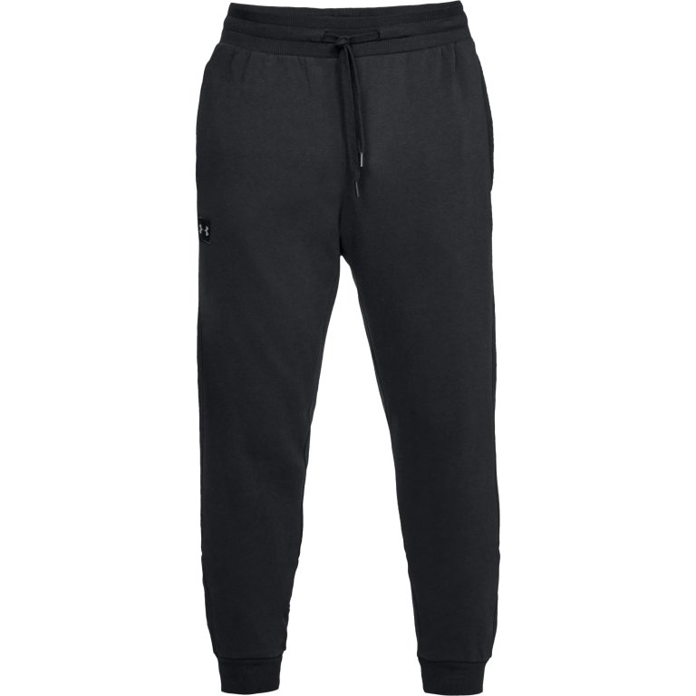 Kalhoty Under Armour Rival Fleece