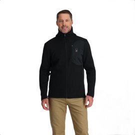 38A485322-BLK.1