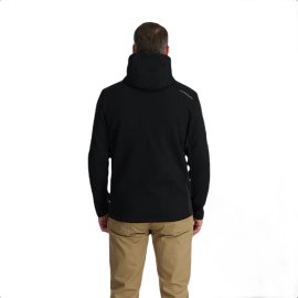 38A485322-BLK.2