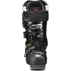 Lyžařské boty Tecnica Mach Sport MV 95 X W - černá