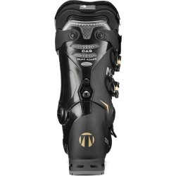 Lyžařské boty Tecnica Mach Sport MV 95 X W - černá
