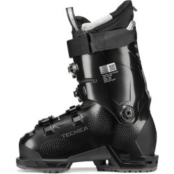 Lyžařské boty Tecnica Mach Sport MV 95 X W - černá