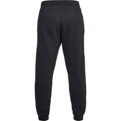 Kalhoty Under Armour Rival Fleece
