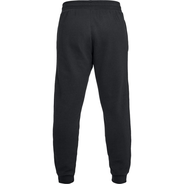 Kalhoty Under Armour Rival Fleece