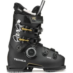 Lyžařské boty Tecnica Mach Boa HV 95 X GW W - černá