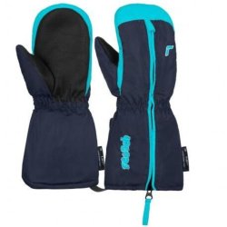kinder-skihandschuh-reusch-tom-mitten-1727080346055-20