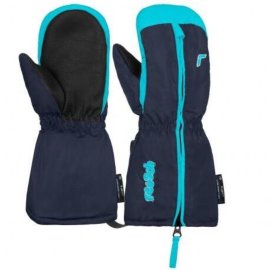 kinder-skihandschuh-reusch-tom-mitten-1727080346055-20