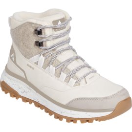 McKinley Ranger Mid AQX c
