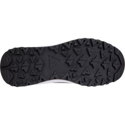 Obuv McKinley Ranger II Mid AQX M - hnědá