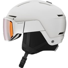 L47618700_6_VIR_OSMO_WHITE.png.cq5dam.web.1200.1200