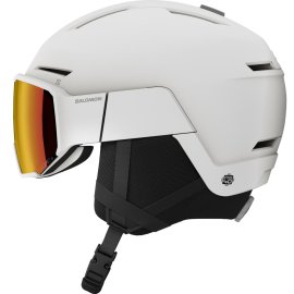 L47617400_6_VIR_OSMO_SIGMA_WHITE.png.cq5dam.web.1200.1200