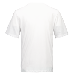 Футболка POC POC Tee - біла