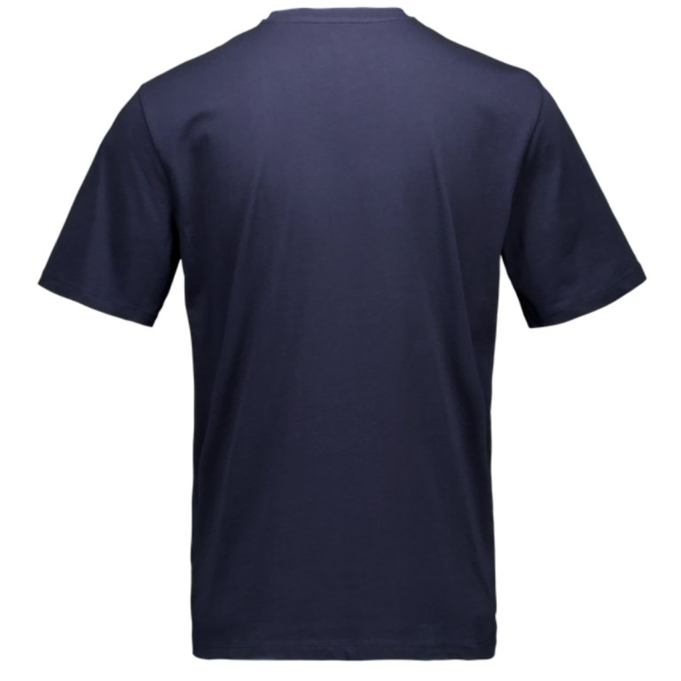 Футболка POC POC Tee - синя
