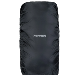 Рюкзак Hannah Arrow 30L - помаранчевий