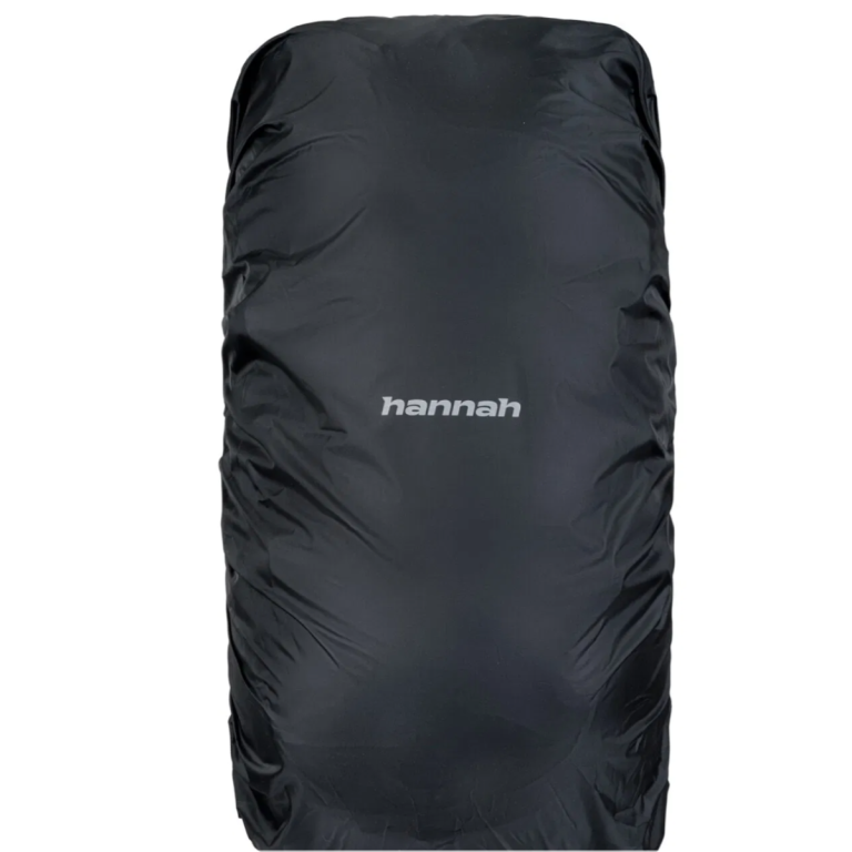 Рюкзак Hannah Arrow 30L - помаранчевий