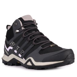 didas Terrex Swift R2 Mid GTX W EF3357