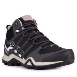 didas Terrex Swift R2 Mid GTX W EF3357