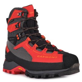 Garmont TOWER 2.0 GTX M 10008099GAR.01