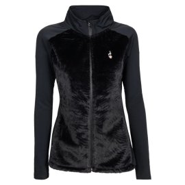 aulp-rafia-faux-fur-midlayer-black-l