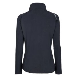 aulp-rafia-faux-fur-midlayer-black-l~2