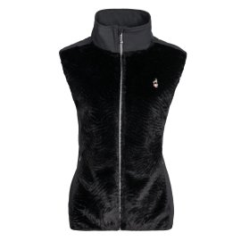 745_2210f6d3fc-shade-black-1-full