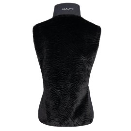 745_1181f12033-shade-black-2-full