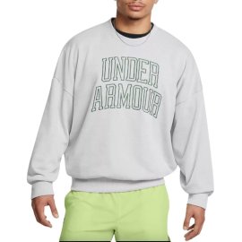 under-armour-ua-icon-hwt-terry-os-crew-834762-1386548-011-960