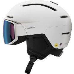 L47614700_6_VIR_DRIVER_PRO_SIGMA_PHOTO_MIPS_WHITE.png.cq5dam.web.1200.1200