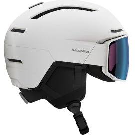 L47614700_0_VIR_DRIVER_PRO_SIGMA_PHOTO_MIPS_WHITE.png.cq5dam.web.1200.1200