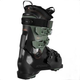 AE5030040.2