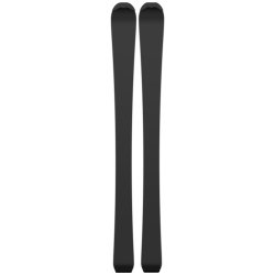 Lyže Atomic N Redster J2 100-120 - červená