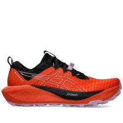 Кросівки Asics Gel-Trabuco 13 W - помаранчеві