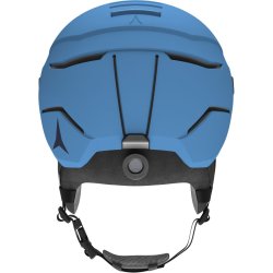 Шолом Atomic Savor Visor J - синій